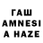 ТГК Wax Harry Ampatzides