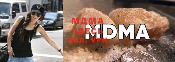 прущая мука Балабаново