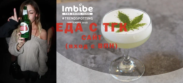 прущие грибы Баксан
