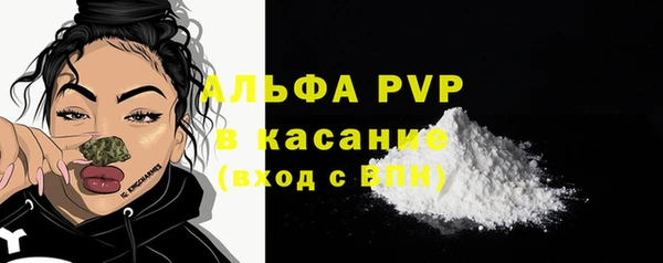 ECSTASY Покров