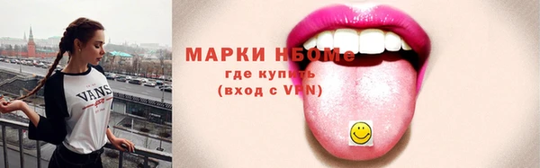 Альфа ПВП Аркадак