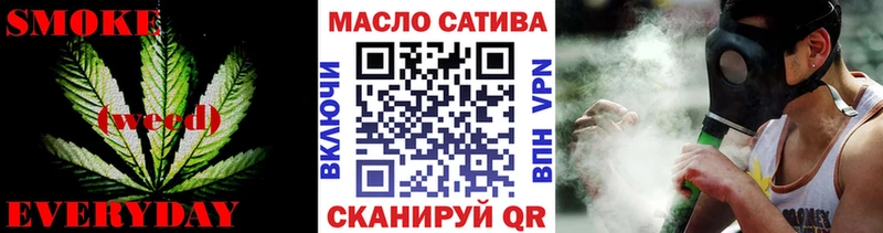 ТГК концентрат  hydra ссылки  Афипский 