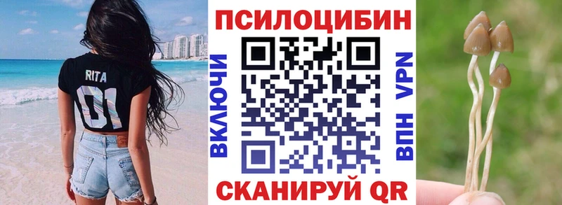 Псилоцибиновые грибы мухоморы  где купить   Афипский 